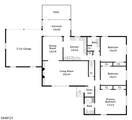 217 Robin Hood Rd - Photo 32