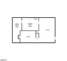 217 Robin Hood Rd - Photo 33