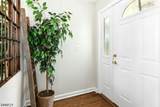 217 Robin Hood Rd - Photo 5