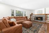 217 Robin Hood Rd - Photo 6