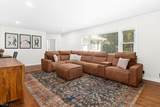 217 Robin Hood Rd - Photo 7
