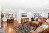 217 Robin Hood Rd - Photo 8