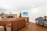 217 Robin Hood Rd - Photo 9