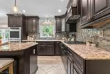 5 Brookside Cir - Photo 10