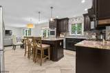 5 Brookside Cir - Photo 11