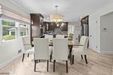 5 Brookside Cir - Photo 12