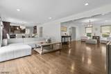 5 Brookside Cir - Photo 13