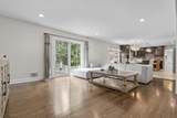 5 Brookside Cir - Photo 15