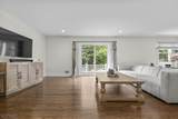 5 Brookside Cir - Photo 16