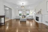 5 Brookside Cir - Photo 17