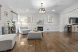 5 Brookside Cir - Photo 18