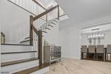 5 Brookside Cir - Photo 19