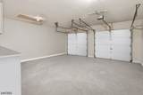 5 Brookside Cir - Photo 21