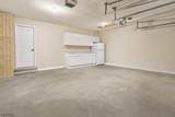 5 Brookside Cir - Photo 22