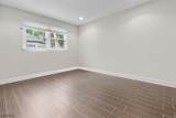 5 Brookside Cir - Photo 23