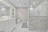 5 Brookside Cir - Photo 24