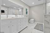 5 Brookside Cir - Photo 25