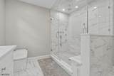 5 Brookside Cir - Photo 26