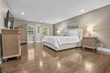 5 Brookside Cir - Photo 29