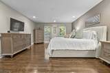 5 Brookside Cir - Photo 30