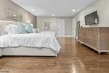 5 Brookside Cir - Photo 31