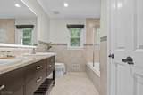5 Brookside Cir - Photo 32
