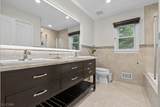 5 Brookside Cir - Photo 33