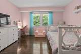 5 Brookside Cir - Photo 34