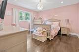 5 Brookside Cir - Photo 35