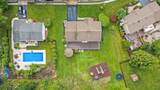 5 Brookside Cir - Photo 4