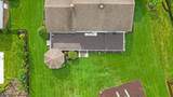 5 Brookside Cir - Photo 41
