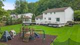 5 Brookside Cir - Photo 42