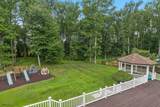 5 Brookside Cir - Photo 5