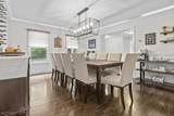 5 Brookside Cir - Photo 6