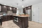 5 Brookside Cir - Photo 8