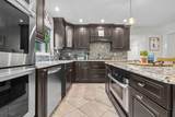 5 Brookside Cir - Photo 9
