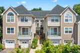 202 Rhoads Dr - Photo 1