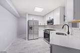 202 Rhoads Dr - Photo 10