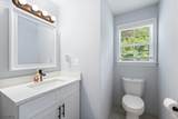 202 Rhoads Dr - Photo 11
