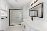 202 Rhoads Dr - Photo 12