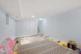 202 Rhoads Dr - Photo 13