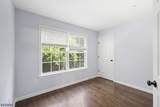 202 Rhoads Dr - Photo 14