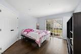 202 Rhoads Dr - Photo 16