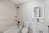 202 Rhoads Dr - Photo 17