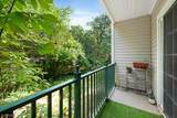 202 Rhoads Dr - Photo 18