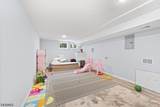 202 Rhoads Dr - Photo 19