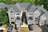 202 Rhoads Dr - Photo 2
