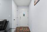 202 Rhoads Dr - Photo 20
