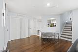 202 Rhoads Dr - Photo 21