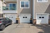 202 Rhoads Dr - Photo 22